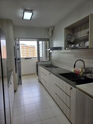 Blk 524A Tampines Greenleaf (Tampines), HDB 5 Rooms #628839101